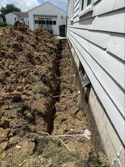 Stable Soil