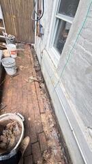 Drainage Solution In Brooklyn, NY