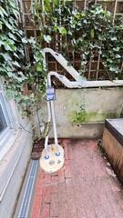 TripleSafe Sump Pump