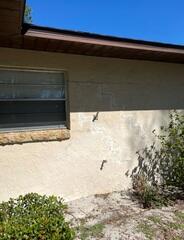 Foundation Repair in Sebring, Florida