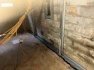 WaterGuard Installation Process