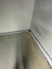 CleanSpace Liner