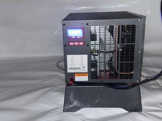 Crawl Space Dehumidifier in Manchester, OH