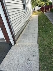 Finished Project