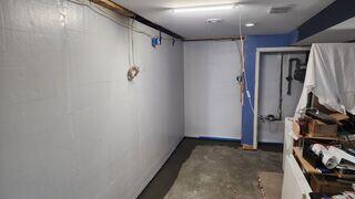 Waterproof Basement Wall Panels in Hamilton, OH