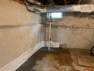 Waterproofing Solution in Elkton, MD