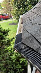 Waterproofing in Cape May, NJ