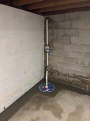 SuperSump Premier