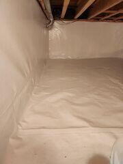 Waterproofing in Ridgewood, NJ