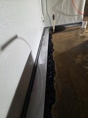 Drainage System Installation in Phillipsburg, NJ
