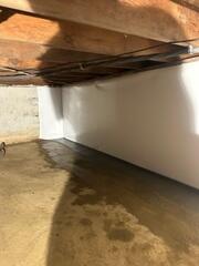 CleanSpace