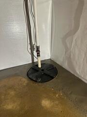 Sump Pump