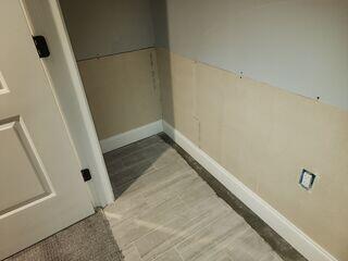 EverLast Wall Panels