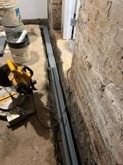 Waterproofing in New York, NY