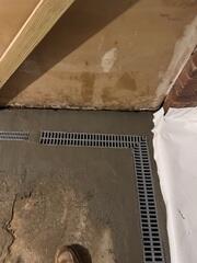 TrenchDrain