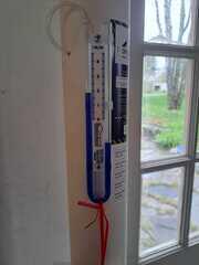 Radon Mitigation in Cape Elizabeth, ME 04107