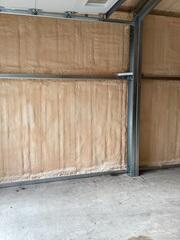 Walls
