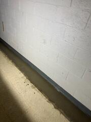 Basement Waterproofing in East Brunswick, NJ