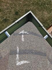 Inspection Photo 2