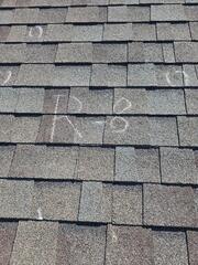Inspection Photo 4