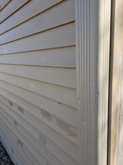Inspection Photo 6