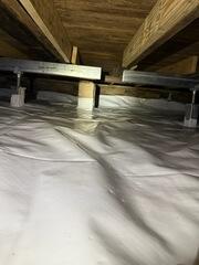 CleanSpace Liner