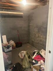 Basement Waterproofing in Chester Springs, PA