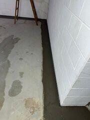 WaterGuard