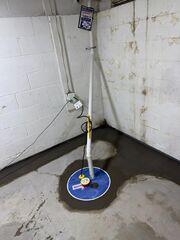 Sump Pump