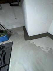 Waterproofing