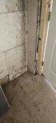 Basement Waterproofing Solution in Webster, NY