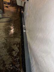 Waterproofing in Westfield, NJ