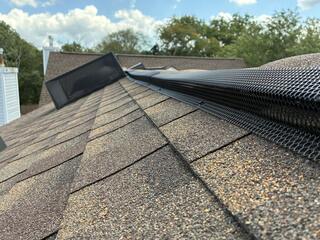 Stops All Nuisance Wildlife