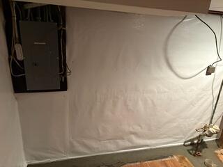Waterproofing in New Brunswick, NJ