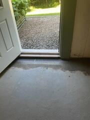 TrenchDrain