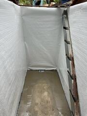 Waterproofing in Madison, NJ