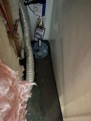 SmartSump