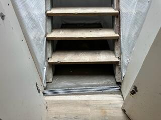TrenchDrain