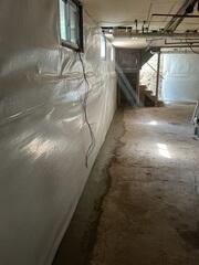 WaterGuard and CleanSpace