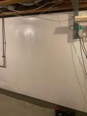 CleanSpace Wall Panels