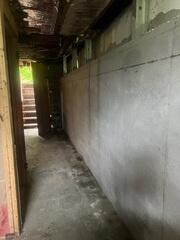 New StableLock Walls