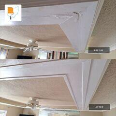 General Contractors or Specialists?