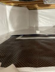 Drainage Matting