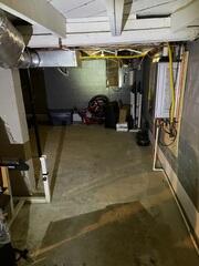 SmartJacks Installation in Columbus, OH