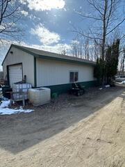 Garfield, MN Roofing Repair