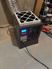 Consultation in Easton - From Mold to Moisture Control