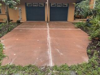 Lifting Concrete in Crawfordville, FL