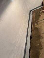 Basement Waterproofing in Sayreville, NJ