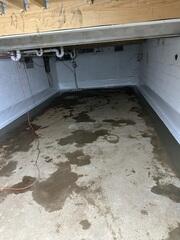 Drainage System