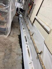 Basement Waterproofing in South Plainfield, NJ